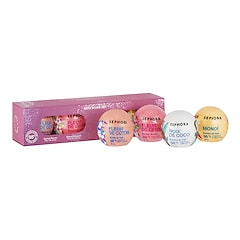 Moving Lights - Coffret Bombes De Bain, SEPHORA COLLECTION